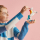 LEGO Creator 31140 Magiczny jednorożec - 1091320 - zdjęcie 4